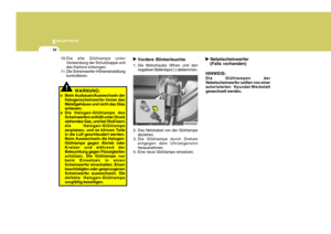 Page 241