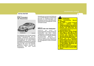 Page 253