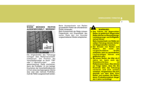 Page 261