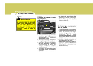 Page 209