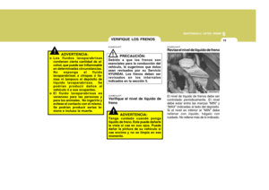 Page 249