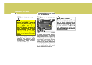 Page 250