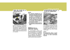 Page 253