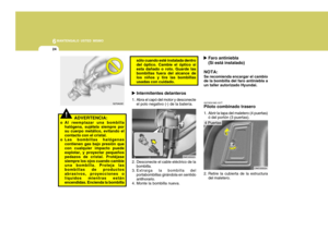 Page 258