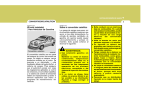 Page 269