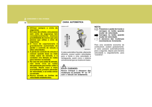 Page 203