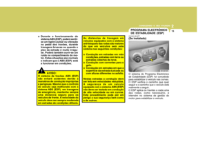 Page 208
