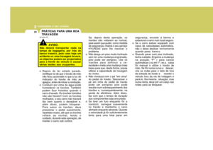 Page 213
