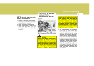 Page 226