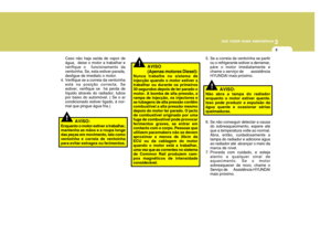 Page 228