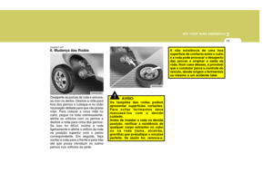 Page 234