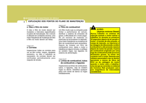 Page 255