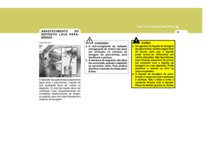 Page 273