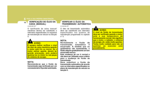 Page 274