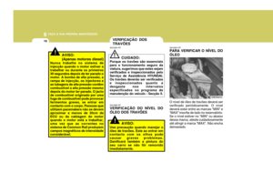 Page 276