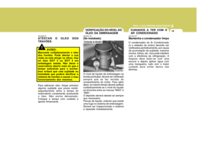 Page 277