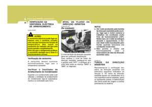 Page 284