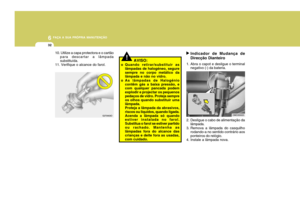 Page 290