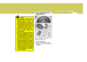 Page 310