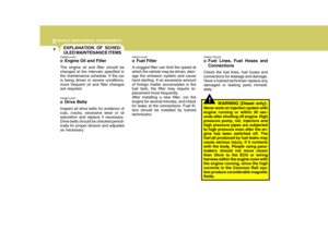 Page 220