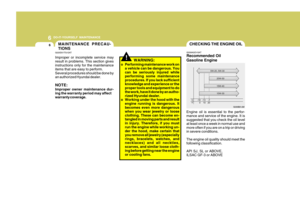Page 229