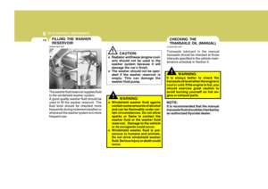 Page 237