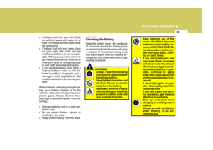 Page 246