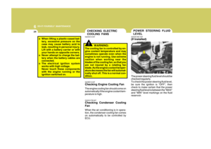 Page 247