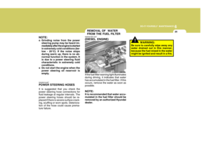 Page 248