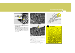 Page 252