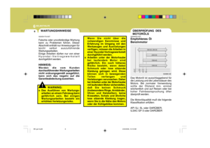 Page 209