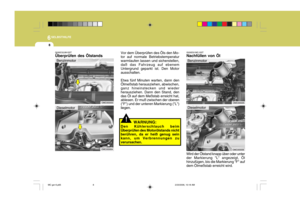 Page 211
