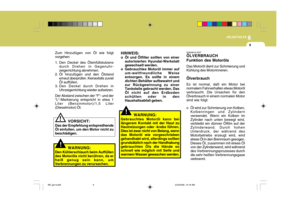 Page 212