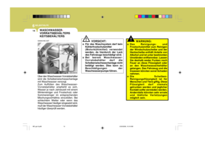 Page 217