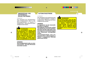 Page 218