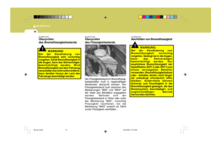Page 221