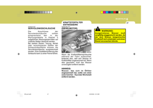 Page 230