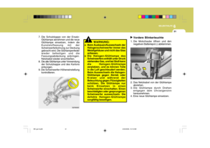 Page 234