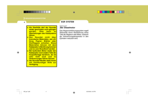 Page 247