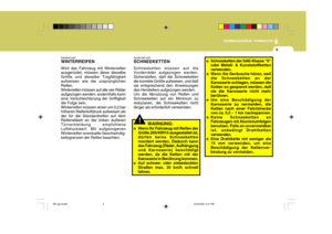 Page 252
