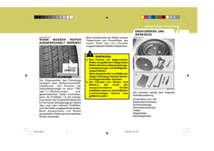 Page 254