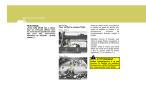 Page 213