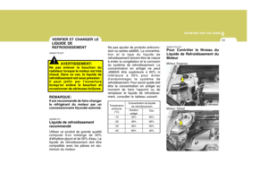 Page 216