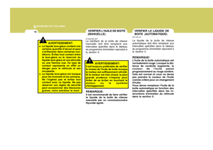 Page 221