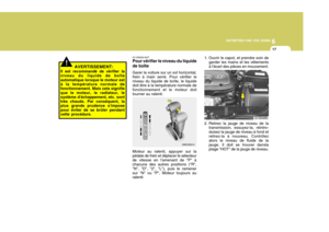 Page 222