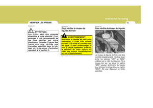 Page 224