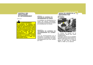 Page 232