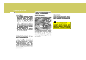 Page 233