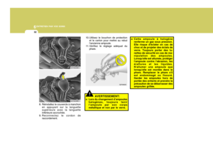 Page 237