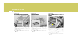 Page 241